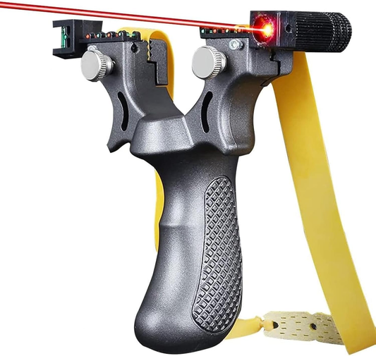 Fionde professionali