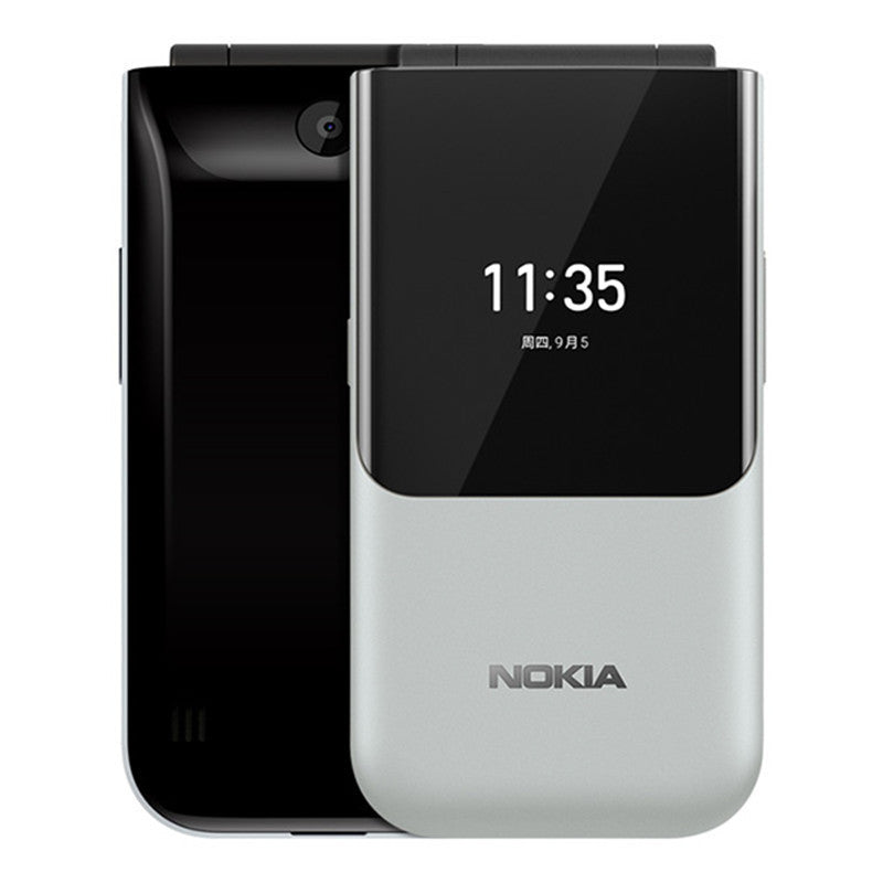 Nokia 2720