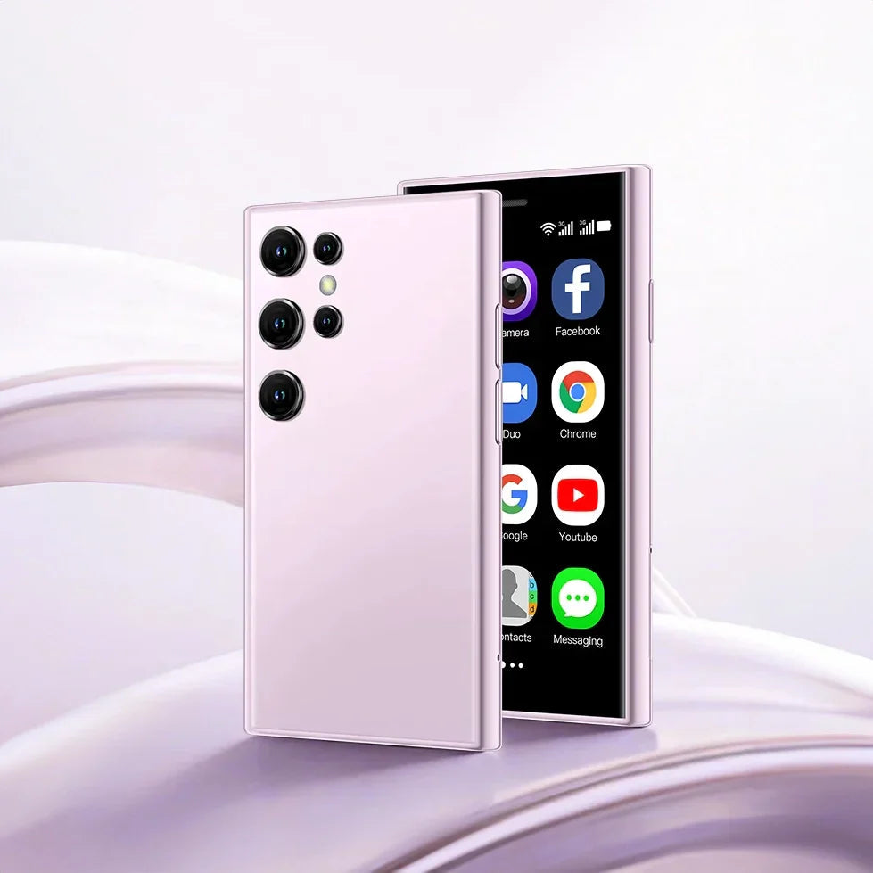 MINITELFON S24