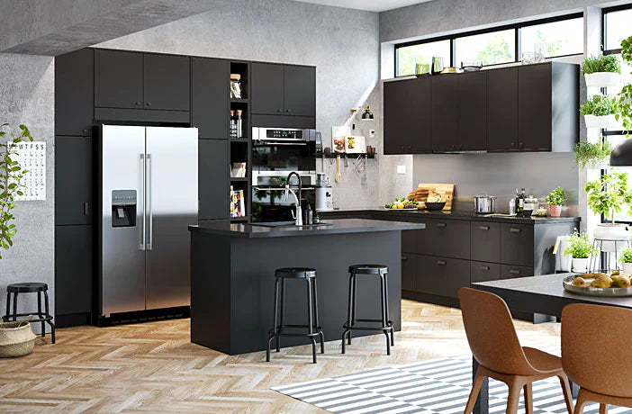 Casa e Decorazione