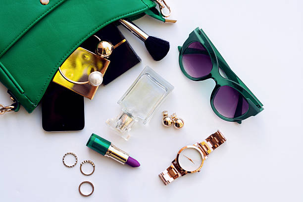 Moda e Accessori