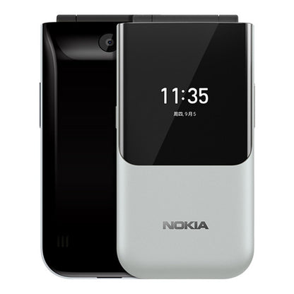 Nokia 2720