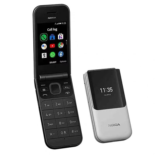 Nokia 2720