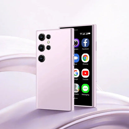 MINITELFON S24