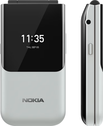 Nokia 2720