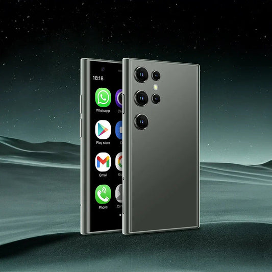 MINITELFON S24